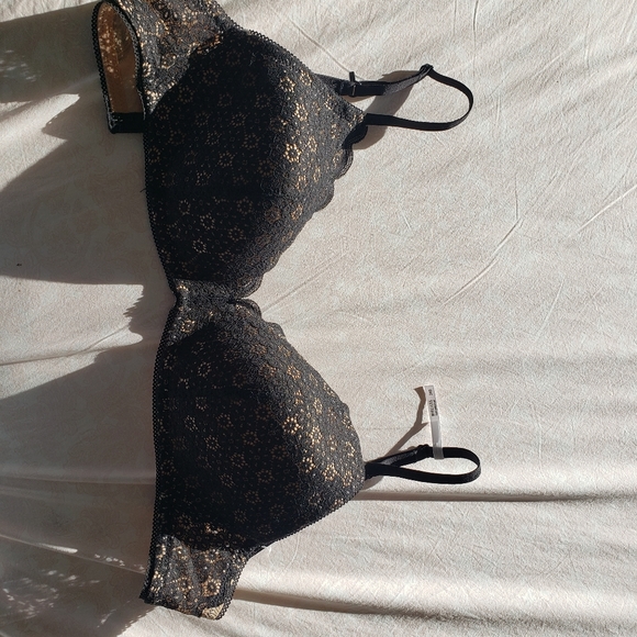 NWT Aerie bra